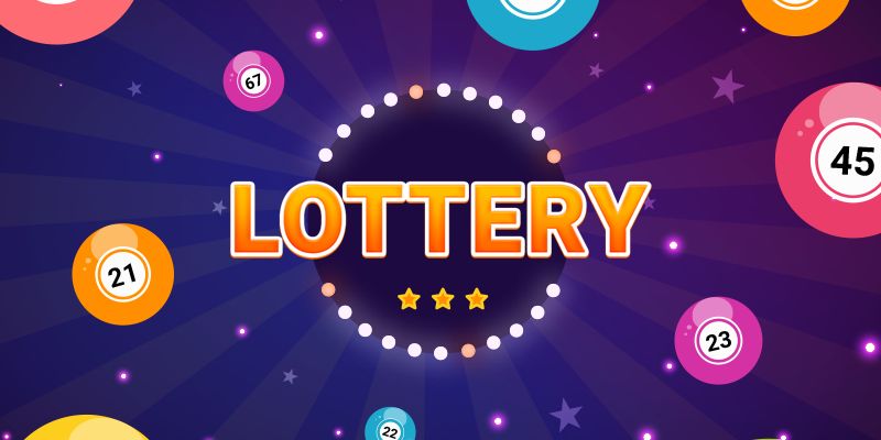 Giưới thiệu SW Lottery Xin88