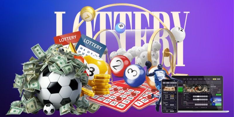 Giới thiệu nguồn gốc TP Lottery Xin88