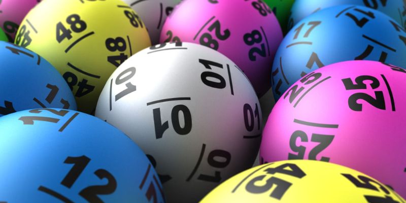 Hướng dẫn tham gia SW Lottery tại nhà cái Xin88