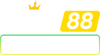 xin88com.com