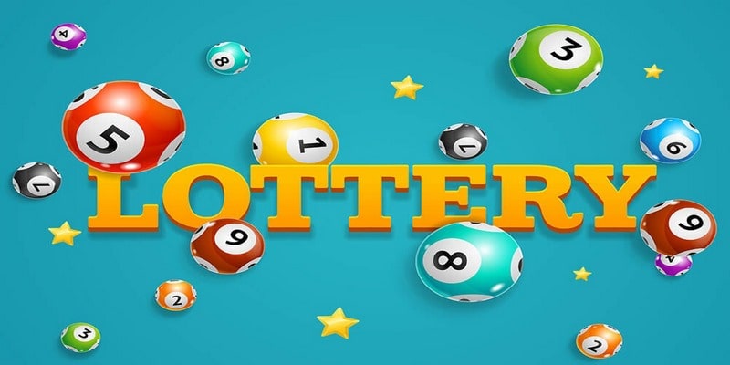 Ưu điểm sảnh VR Lottery Xin88