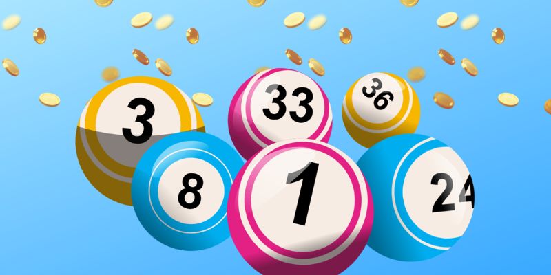 Ưu điểm SW Lottery Xin88